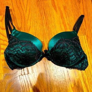 Victorias Secret bra